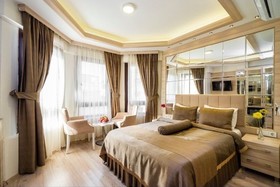Dast Hotel