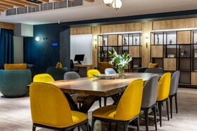 Days Inn & Suites by Wyndham Esenyurt