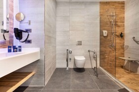 Days Inn & Suites by Wyndham Esenyurt