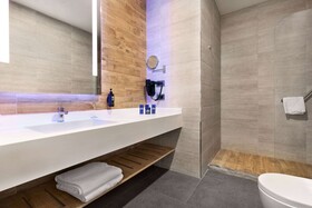 Days Inn & Suites by Wyndham Esenyurt