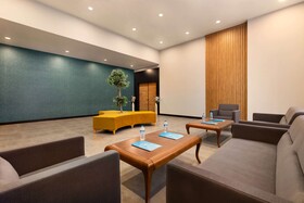 Days Inn & Suites by Wyndham Esenyurt