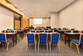 Days Inn & Suites by Wyndham Esenyurt