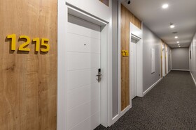 Days Inn & Suites by Wyndham Esenyurt