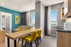 Days Inn & Suites by Wyndham Esenyurt