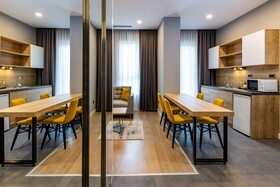 Days Inn & Suites by Wyndham Esenyurt