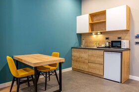 Days Inn & Suites by Wyndham Esenyurt