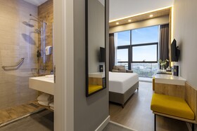 Days Inn & Suites by Wyndham Esenyurt