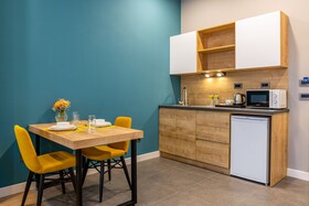 Days Inn & Suites by Wyndham Esenyurt