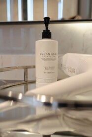 DeCamondo Residence Karaköy