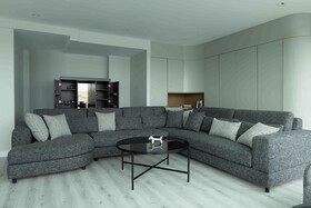 DeCamondo Residence Karaköy