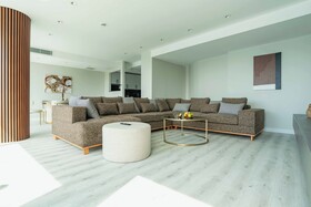 DeCamondo Residence Karaköy