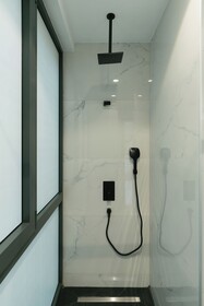 DeCamondo Residence Karaköy