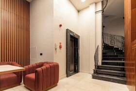 DeCamondo Residence Karaköy