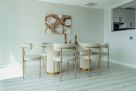 DeCamondo Residence Karaköy