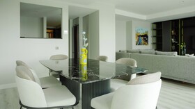 DeCamondo Residence Karaköy