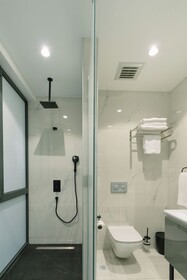 DeCamondo Residence Karaköy