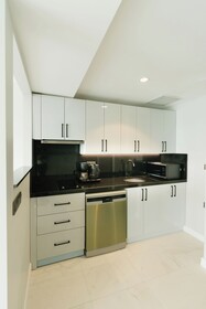 DeCamondo Residence Karaköy