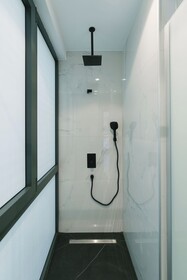 DeCamondo Residence Karaköy