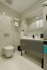 DeCamondo Residence Karaköy