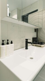 DeCamondo Residence Karaköy