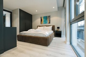 DeCamondo Residence Karaköy