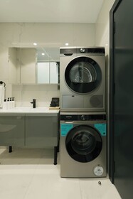 DeCamondo Residence Karaköy