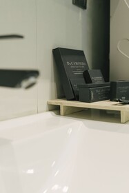 DeCamondo Residence Karaköy