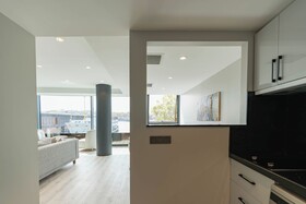 DeCamondo Residence Karaköy