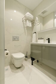 DeCamondo Residence Karaköy