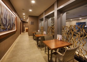Dedeman Bostanci Hotel & Convencion Center
