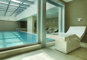 Dedeman Bostanci Hotel & Convencion Center