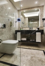 Dedeman Bostanci Hotel & Convencion Center