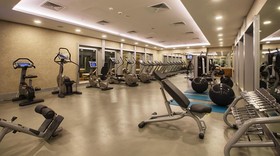 Dedeman Bostanci Hotel & Convencion Center