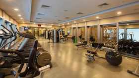 Dedeman Bostanci Hotel & Convencion Center