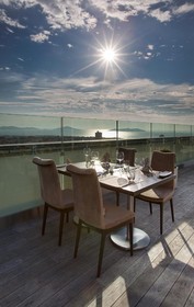 Dedeman Bostanci Hotel & Convencion Center