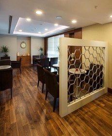 Dedeman Bostanci Hotel & Convencion Center