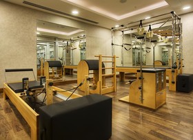 Dedeman Bostanci Hotel & Convencion Center