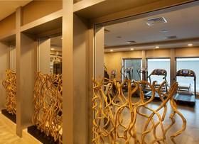 Dedeman Bostanci Hotel & Convencion Center