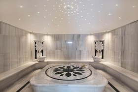 Dedeman Bostanci Hotel & Convencion Center