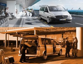 Dedem Boutique Hotel