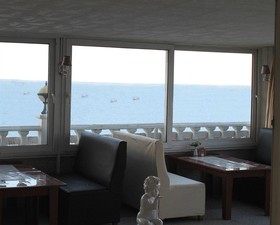 Dedem Boutique Hotel