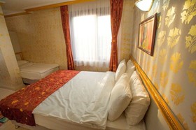 Dedem Boutique Hotel
