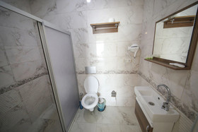 Delbab Hotel