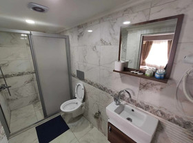 Delbab Hotel