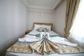 Delbab Hotel