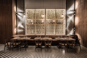 Delta Hotels by Marriott Istanbul Levent