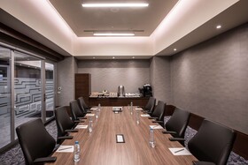 Delta Hotels by Marriott Istanbul Levent