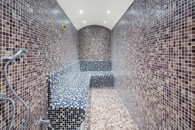 Delta Hotels Istanbul Kagithane