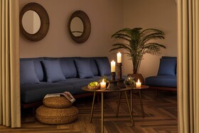 Delta Hotels Istanbul Kagithane