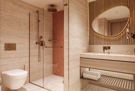 Delta Hotels Istanbul Karakoy